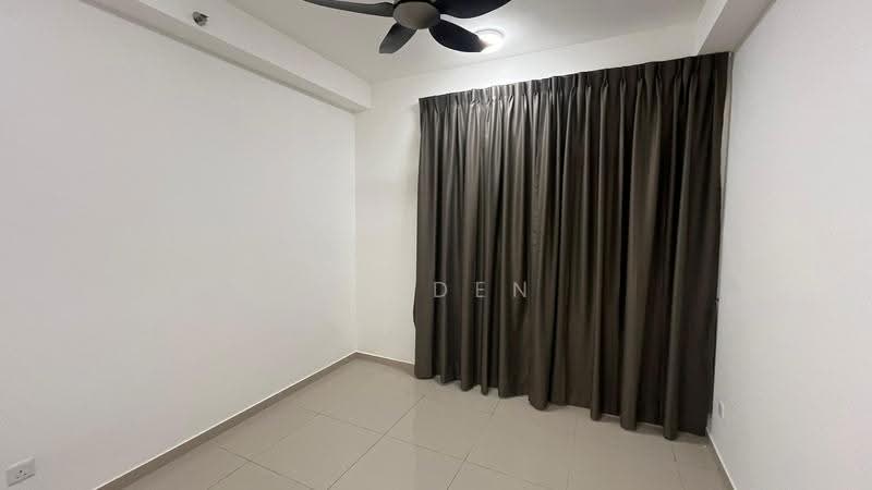Service Residence for Rent at D'Erica - Jayden Teo - Interior - PropertyGuru.com.my