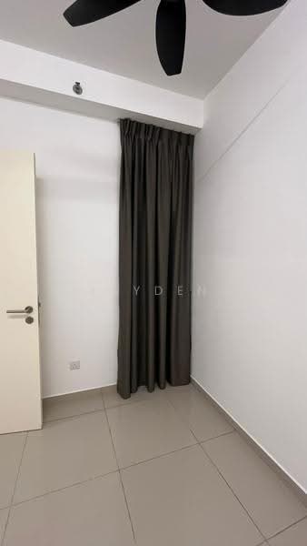 Service Residence for Rent at D'Erica - Jayden Teo - Interior - PropertyGuru.com.my