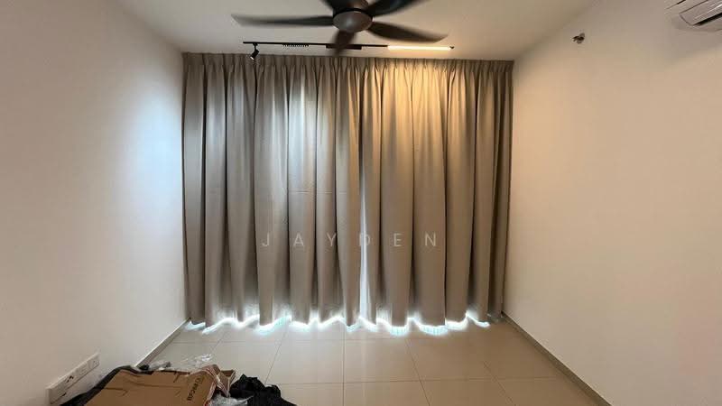 Service Residence for Rent at D'Erica - Jayden Teo - Interior - PropertyGuru.com.my