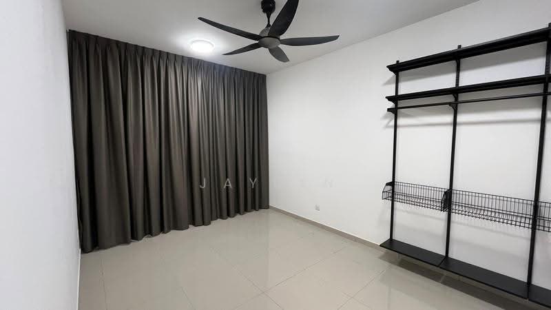 Service Residence for Rent at D'Erica - Jayden Teo - Interior - PropertyGuru.com.my