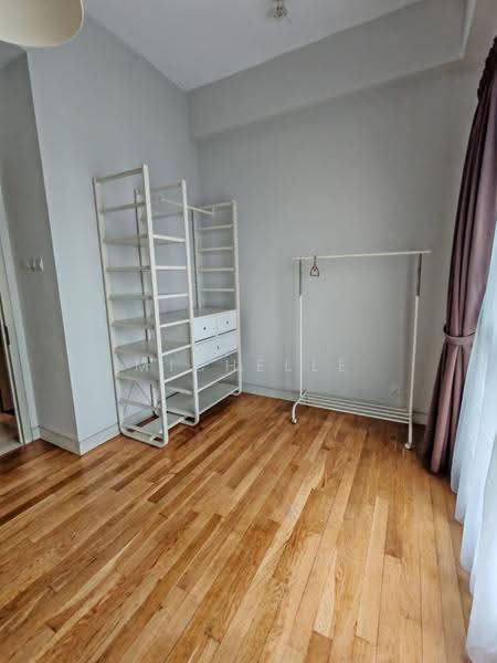 Service Residence for Rent at Arnica @ Tropicana Gardens - Michelle Tai - Interior - PropertyGuru.com.my