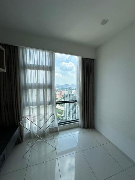 Condominium for Rent at The Robertson - Rex Tan - View - PropertyGuru.com.my