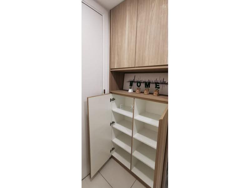 Condominium for Rent at The Robertson - Rex Tan - Interior - PropertyGuru.com.my
