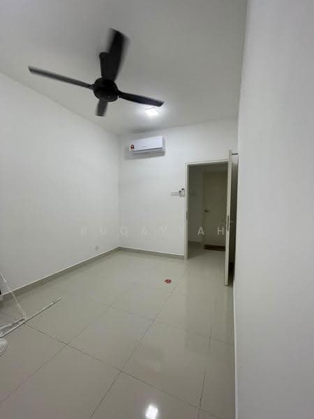 Kondominium untuk Disewa di Flora Rosa - Ruqayyah Hashim - Interior - PropertyGuru.com.my