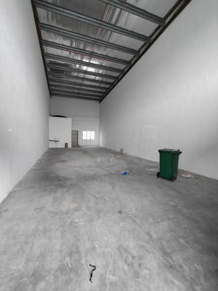 Retail Space for Sale in Nilai 3 (Nilai) - KC Khoo - PropertyGuru.com.my