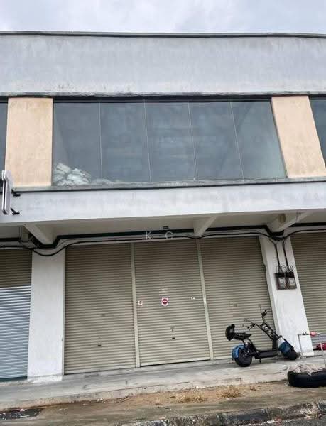 Retail Space for Sale in Nilai 3 (Nilai) - KC Khoo - PropertyGuru.com.my