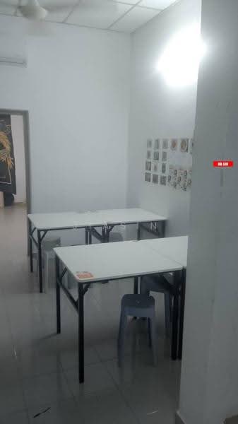 Commercial Semi-D for Rent in Jelutong (Penang) - Jiasin Yap - Interior - PropertyGuru.com.my