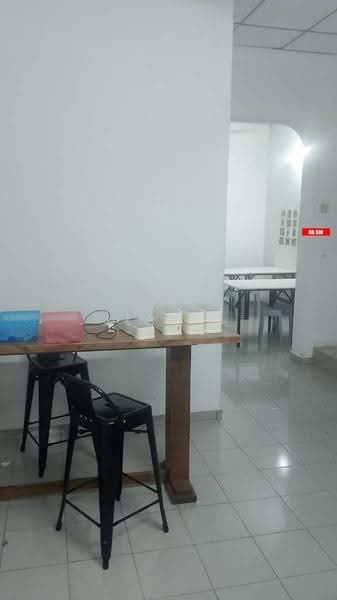 Commercial Semi-D for Rent in Jelutong (Penang) - Jiasin Yap - Interior - PropertyGuru.com.my