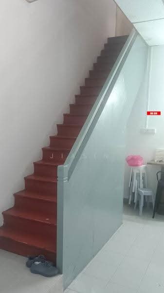 Commercial Semi-D for Rent in Jelutong (Penang) - Jiasin Yap - Interior - PropertyGuru.com.my
