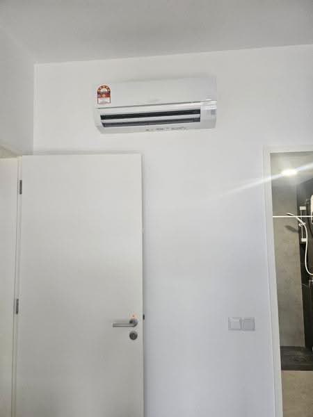 Service Residence for Rent at D'Erica - Jayden Teo - Interior - PropertyGuru.com.my