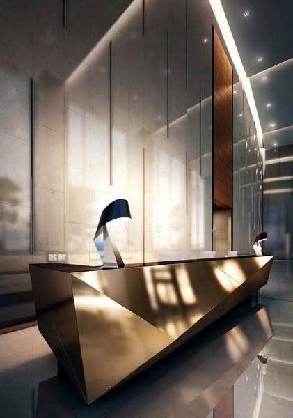 Service Residence for Sale at Damansara City Residency (DC Residensi) - Nova Chua - PropertyGuru.com.my