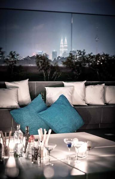 Service Residence for Sale at Damansara City Residency (DC Residensi) - Nova Chua - PropertyGuru.com.my
