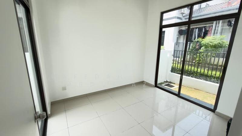 2-storey Terraced House for Sale in Eco Grandeur (Puncak Alam) - Rafedah Binti Abdul Aziz - Interior - PropertyGuru.com.my