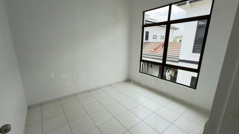 2-storey Terraced House for Sale in Eco Grandeur (Puncak Alam) - Rafedah Binti Abdul Aziz - Interior - PropertyGuru.com.my