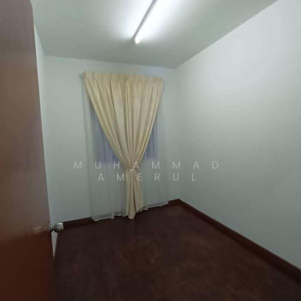 Pangsapuri untuk Disewa di Sri Intan 1 - Muhammad Amerul - Interior - PropertyGuru.com.my