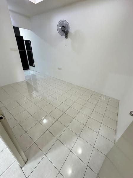 1-storey Terraced House for Rent in Kuching (Sarawak) - Jimmyy Chin - PropertyGuru.com.my