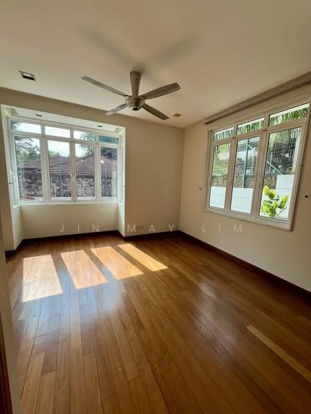 Bungalow House for Rent in Bukit Tunku (Kenny Hills) (Kuala Lumpur) - Jin May Lim - Interior - PropertyGuru.com.my