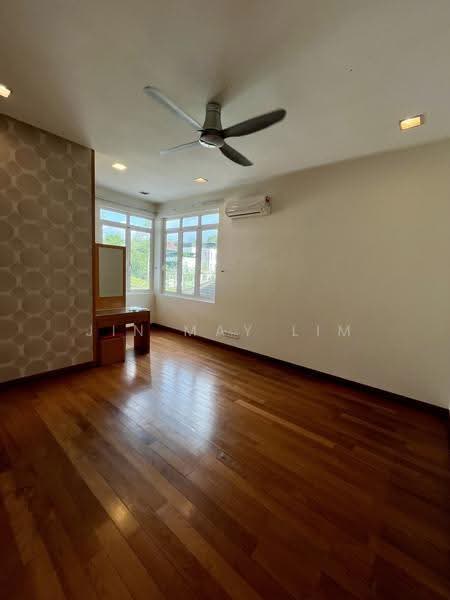 Bungalow House for Rent in Bukit Tunku (Kenny Hills) (Kuala Lumpur) - Jin May Lim - Interior - PropertyGuru.com.my