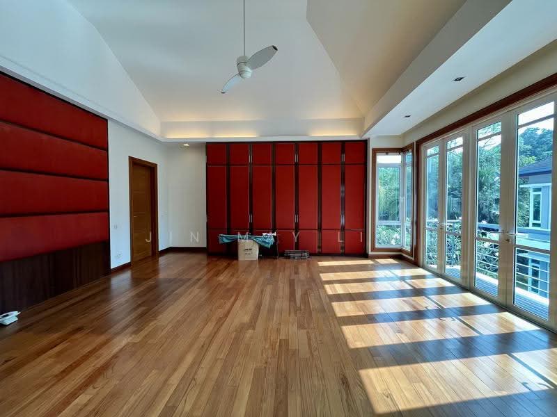Bungalow House for Rent in Bukit Tunku (Kenny Hills) (Kuala Lumpur) - Jin May Lim - Interior - PropertyGuru.com.my