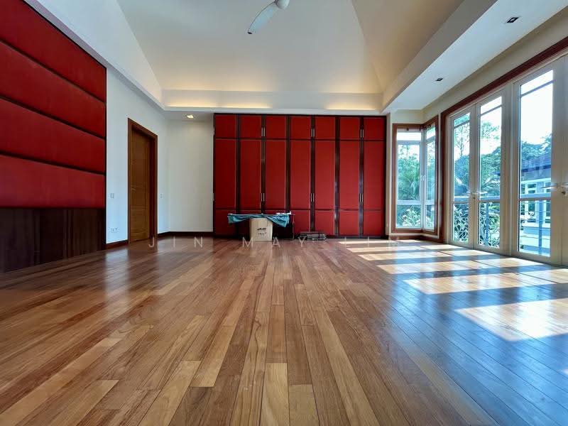 Bungalow House for Rent in Bukit Tunku (Kenny Hills) (Kuala Lumpur) - Jin May Lim - Interior - PropertyGuru.com.my