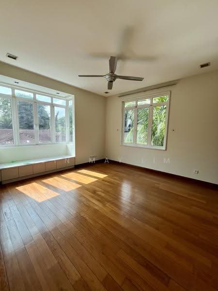 Bungalow House for Rent in Bukit Tunku (Kenny Hills) (Kuala Lumpur) - Jin May Lim - Interior - PropertyGuru.com.my