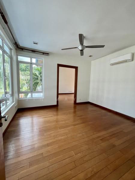 Bungalow House for Rent in Bukit Tunku (Kenny Hills) (Kuala Lumpur) - Jin May Lim - Interior - PropertyGuru.com.my