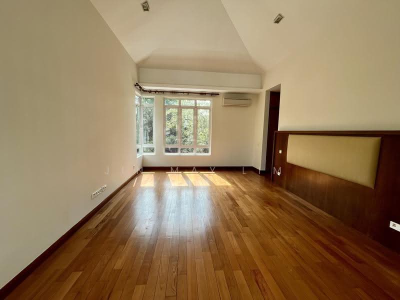 Bungalow House for Rent in Bukit Tunku (Kenny Hills) (Kuala Lumpur) - Jin May Lim - Bedroom - PropertyGuru.com.my