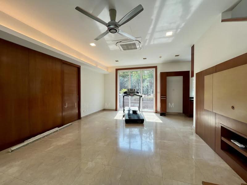 Bungalow House for Rent in Bukit Tunku (Kenny Hills) (Kuala Lumpur) - Jin May Lim - Interior - PropertyGuru.com.my