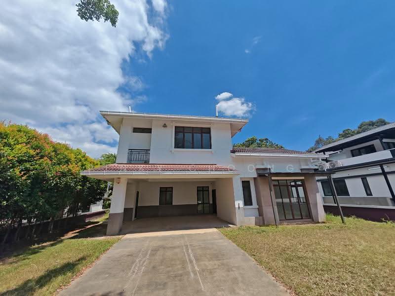 Bungalow House for Sale in Valencia (Sungai Buloh) - Pinky Choong - PropertyGuru.com.my