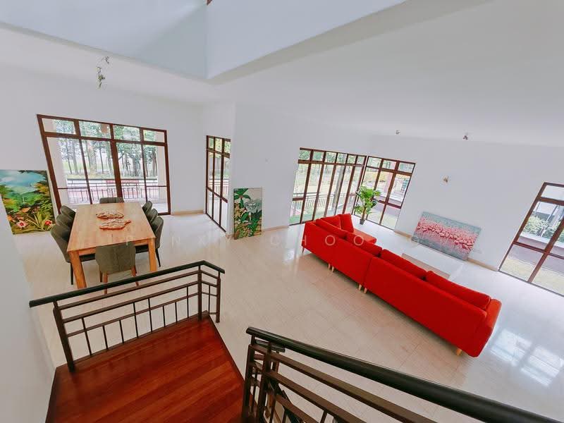 Bungalow House for Sale in Valencia (Sungai Buloh) - Pinky Choong - PropertyGuru.com.my