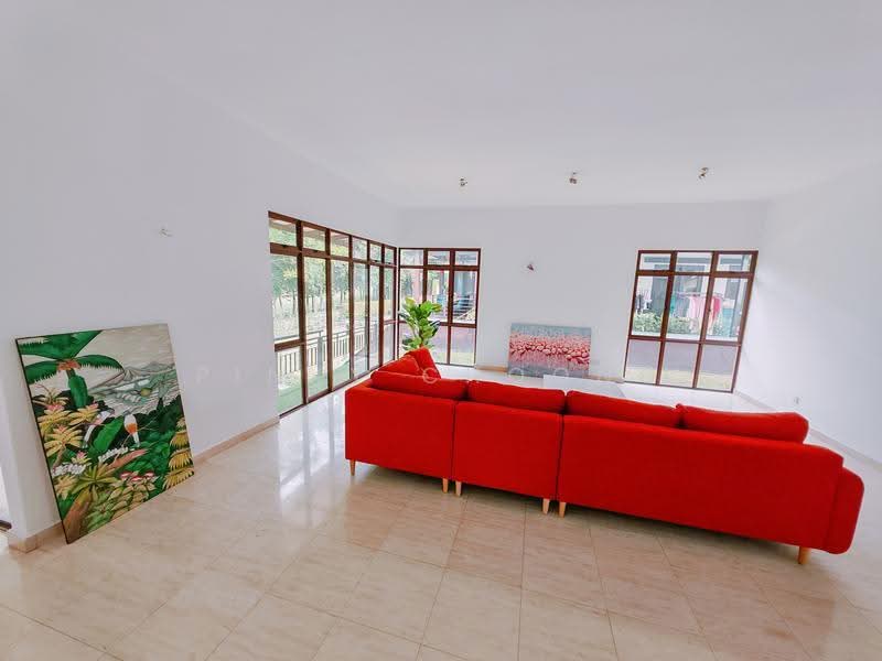 Bungalow House for Sale in Valencia (Sungai Buloh) - Pinky Choong - PropertyGuru.com.my
