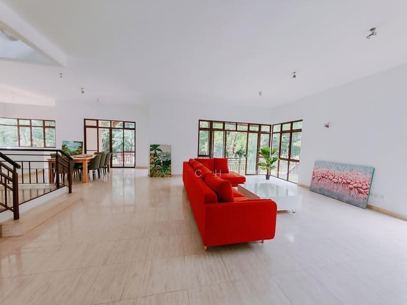 Bungalow House for Sale in Valencia (Sungai Buloh) - Pinky Choong - PropertyGuru.com.my