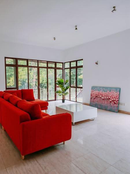 Bungalow House for Sale in Valencia (Sungai Buloh) - Pinky Choong - PropertyGuru.com.my