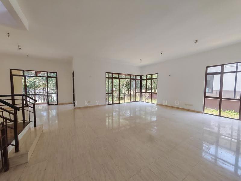 Bungalow House for Sale in Valencia (Sungai Buloh) - Pinky Choong - PropertyGuru.com.my
