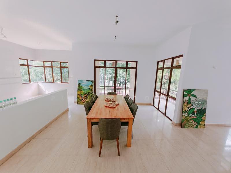 Bungalow House for Sale in Valencia (Sungai Buloh) - Pinky Choong - PropertyGuru.com.my