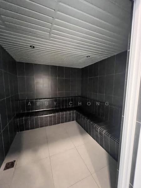 Service Residence for Rent at The Tropika - Abby Chong - Interior - PropertyGuru.com.my