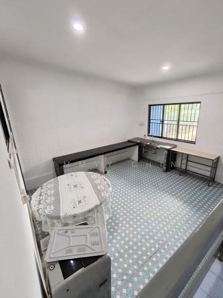 1-storey Terraced House for Rent in Kuching (Sarawak) - Jimmyy Chin - PropertyGuru.com.my