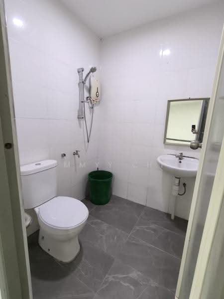1-storey Terraced House for Rent in Kuching (Sarawak) - Jimmyy Chin - PropertyGuru.com.my