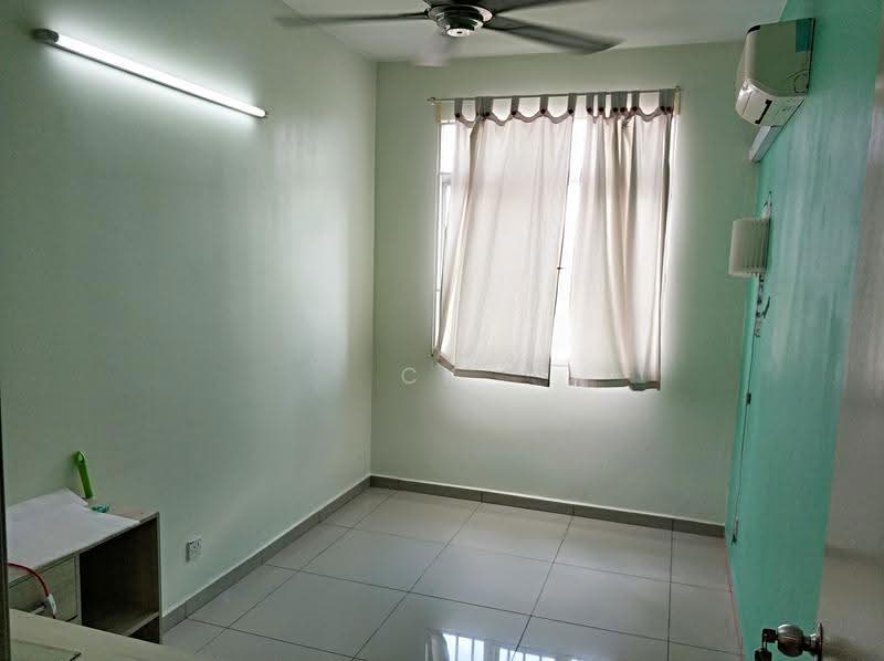 Condominium for Rent at 1120 Park Avenue - CK Khoo - Interior - PropertyGuru.com.my