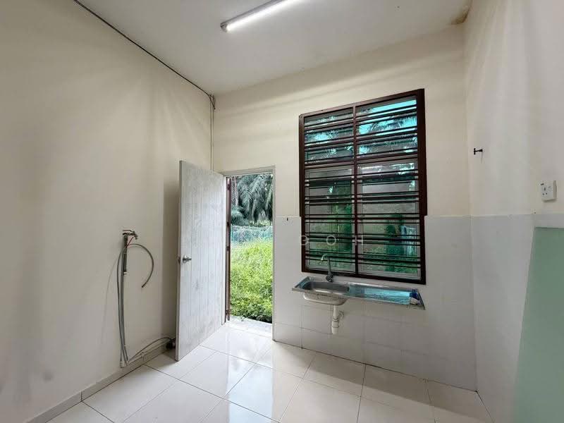 1-storey Terraced House for Sale in Rembia (Melaka) - Elin Goh - Interior - PropertyGuru.com.my