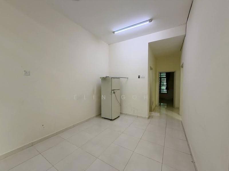 1-storey Terraced House for Sale in Rembia (Melaka) - Elin Goh - PropertyGuru.com.my