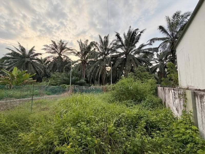 1-storey Terraced House for Sale in Rembia (Melaka) - Elin Goh - PropertyGuru.com.my