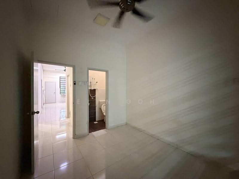 1-storey Terraced House for Sale in Rembia (Melaka) - Elin Goh - PropertyGuru.com.my
