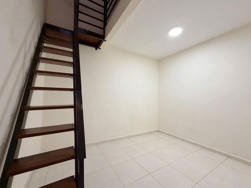 1-storey Terraced House for Sale in Rembia (Melaka) - Elin Goh - PropertyGuru.com.my