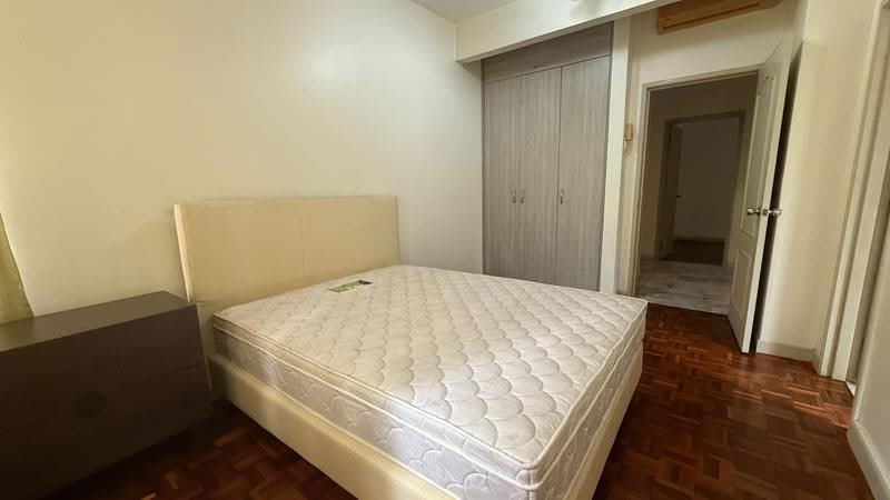 Kondominium untuk Dijual di Sunway Sutera Condominium - Ivan Kok - Bedroom - PropertyGuru.com.my