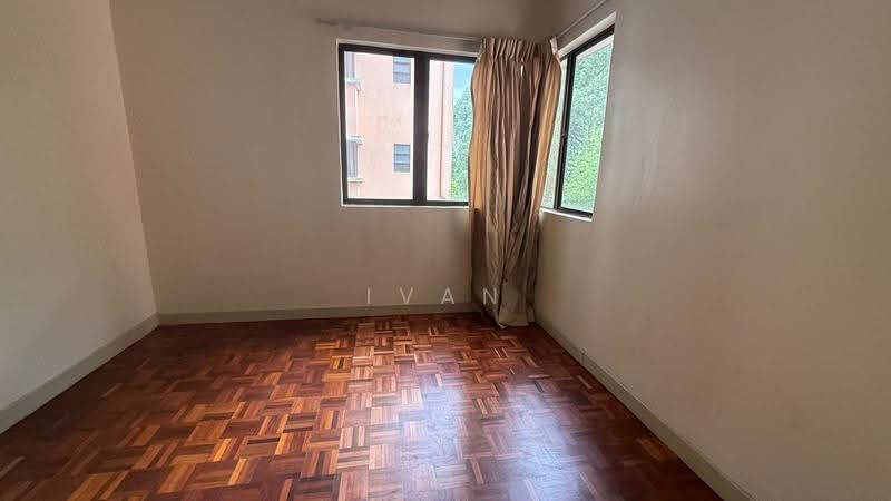 Kondominium untuk Dijual di Sunway Sutera Condominium - Ivan Kok - Interior - PropertyGuru.com.my