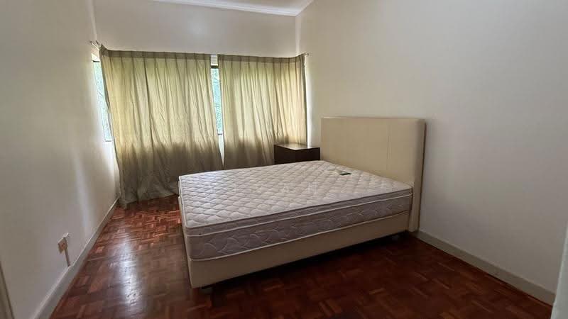 Kondominium untuk Dijual di Sunway Sutera Condominium - Ivan Kok - Bedroom - PropertyGuru.com.my