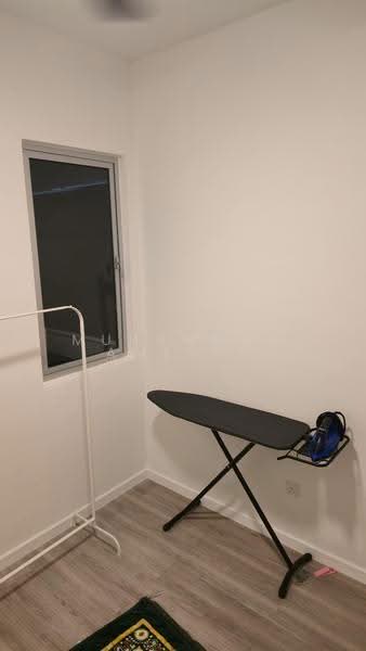 Condominium for Rent at Lakefront Residence - Muhammad Amerul - Interior - PropertyGuru.com.my