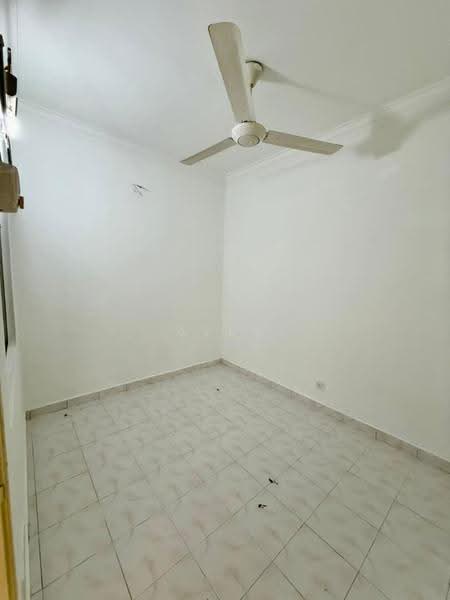 2-storey Terraced House for Sale in Taman Segar (Cheras) - Alex Yap - Interior - PropertyGuru.com.my