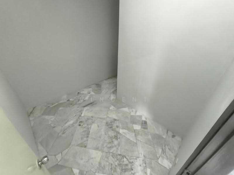 Apartment for Sale at Taman Daya Shop Apartment - Vincent Goh - Interior - PropertyGuru.com.my